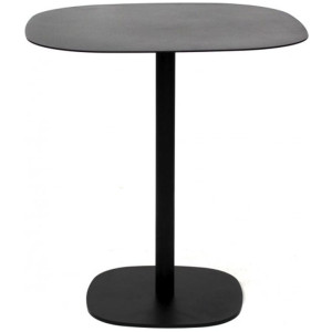 Venta de Muebles