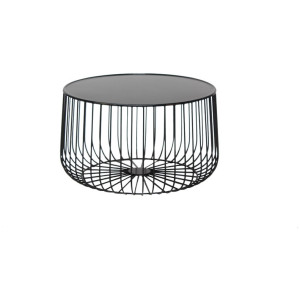 Venta de Muebles
