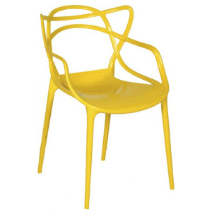 Venta de Muebles