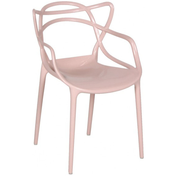 Venta de Muebles