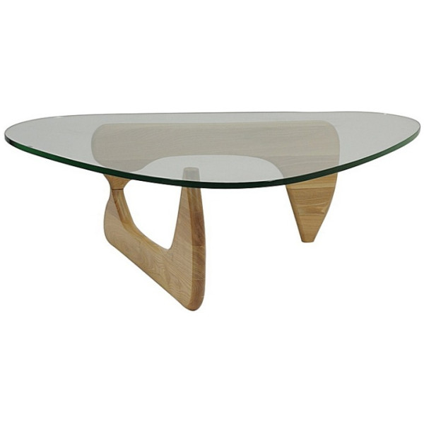 Mesa De Centro Noguchi - Imagen 2