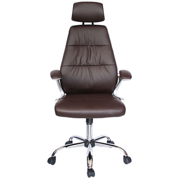 Sillón ejecutivo MODENA - Imagen 3