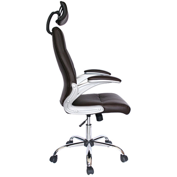 Sillón ejecutivo MODENA - Imagen 4
