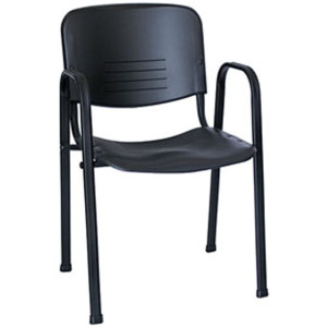 Venta de Muebles