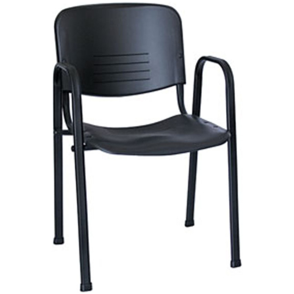 Venta de Muebles