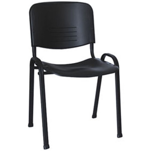 Venta de Muebles