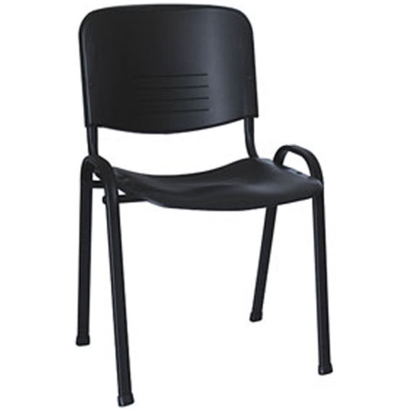 Venta de Muebles