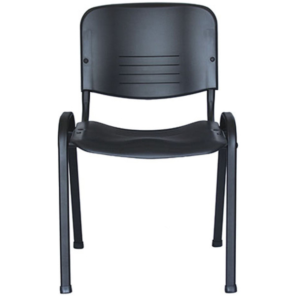 silla Genova Plastico - Imagen 3