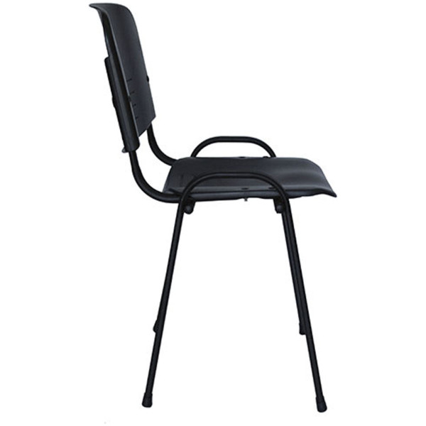 silla Genova Plastico - Imagen 4