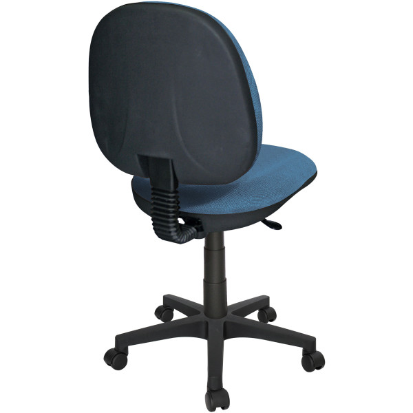 Silla Secretarial CONTEMPO ohs-10 - Imagen 2