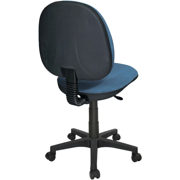 Silla Secretarial CONTEMPO ohs-10 - Imagen 2