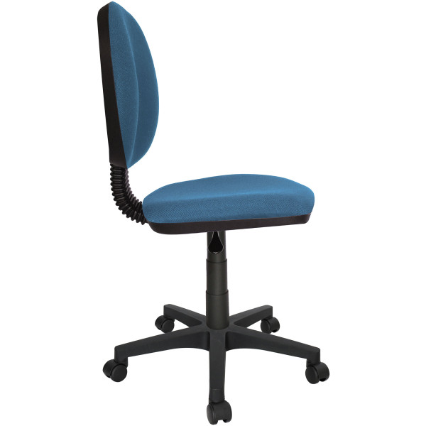 Silla Secretarial CONTEMPO ohs-10 - Imagen 3