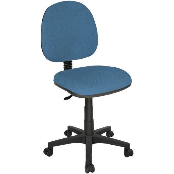 Silla Secretarial CONTEMPO ohs-10 - Imagen 5