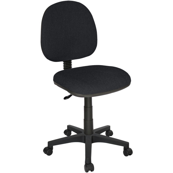 Silla Secretarial CONTEMPO ohs-10