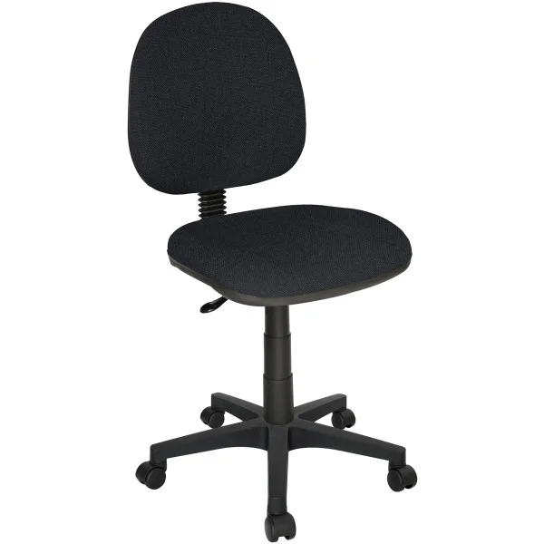 Silla Secretarial CONTEMPO ohs-10