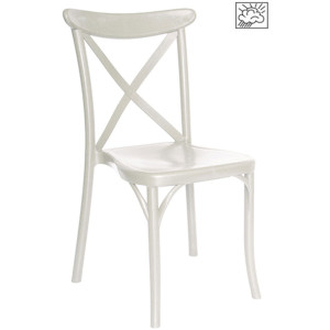 Venta de Muebles