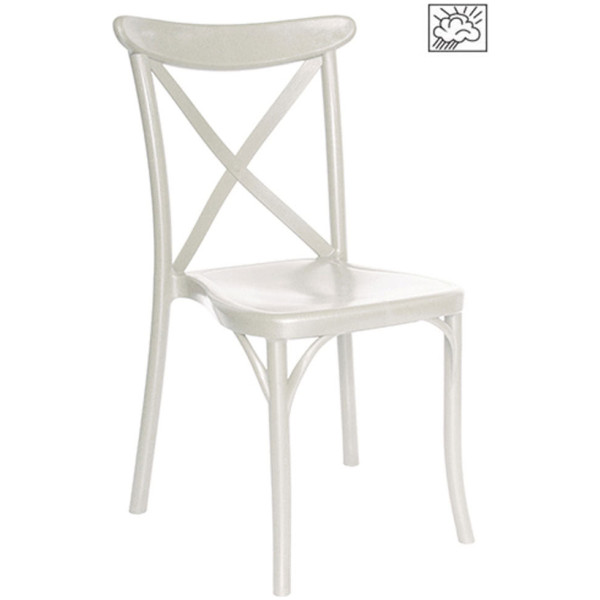 Venta de Muebles