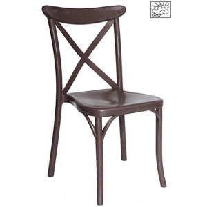 Venta de Muebles