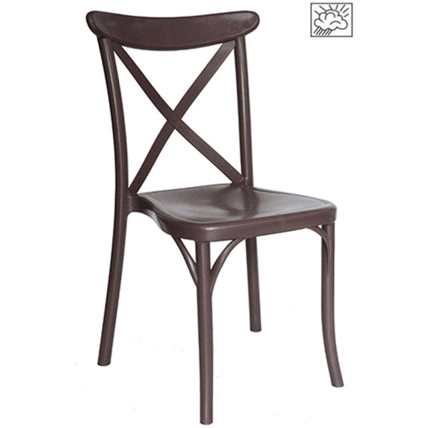 Venta de Muebles