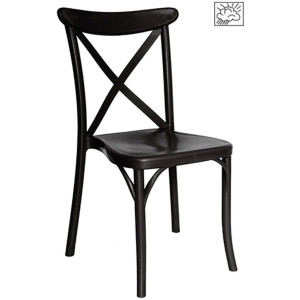 Venta de Muebles