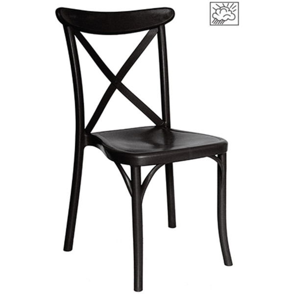 Venta de Muebles
