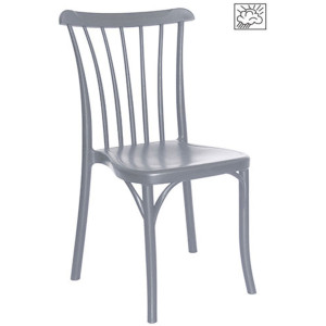 Venta de Muebles