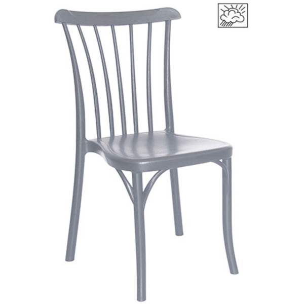 Venta de Muebles