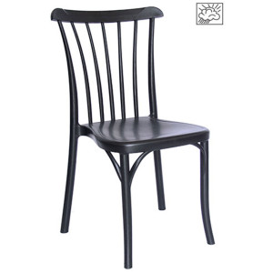 Venta de Muebles