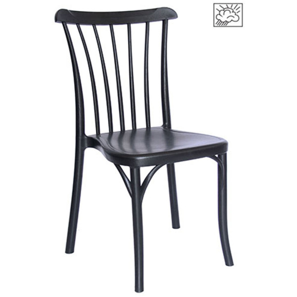 Venta de Muebles