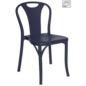 Venta de Muebles