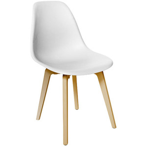 Venta de Muebles