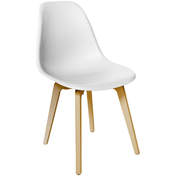 Venta de Muebles