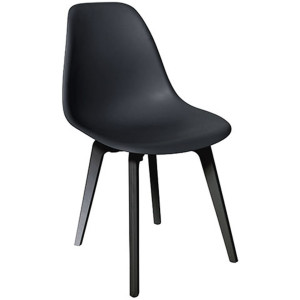 Venta de Muebles