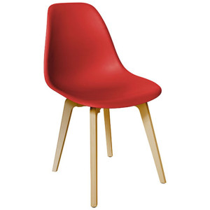 Venta de Muebles