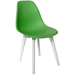 Venta de Muebles