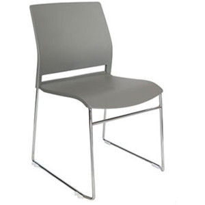 Venta de Muebles