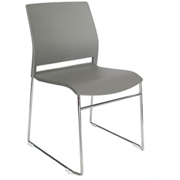 Venta de Muebles