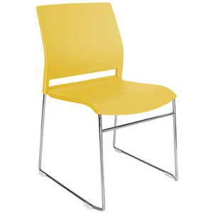 Venta de Muebles