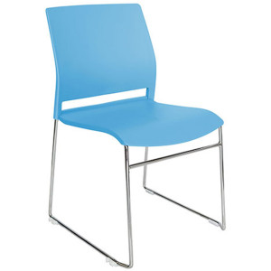 Venta de Muebles