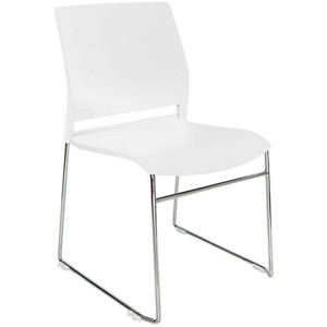Venta de Muebles