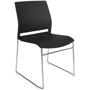 Venta de Muebles