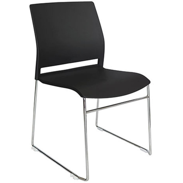Venta de Muebles