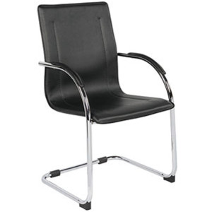 Venta de Muebles