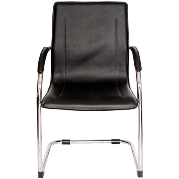 Sillón visitante CALEA - Imagen 3