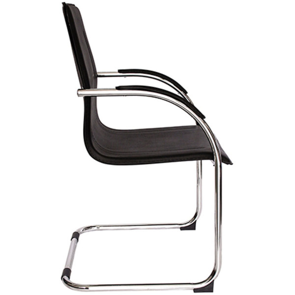 Sillón visitante CALEA - Imagen 4