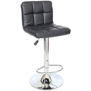 Venta de Muebles