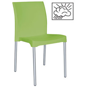 Venta de Muebles