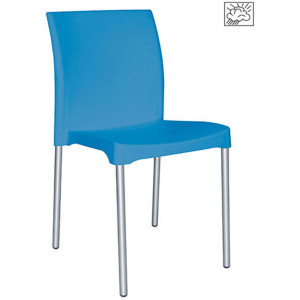 Venta de Muebles