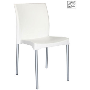 Venta de Muebles