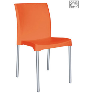 Venta de Muebles
